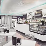 I Gerani Bed & Breakfast