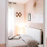 Bed & Breakfast I Gerani 3*