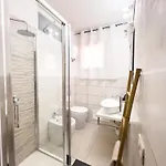 I Gerani Bed & Breakfast Bosa