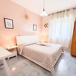 Bed & Breakfast I Gerani Bosa