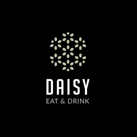 Bed and Breakfast I Gerani