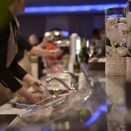 I Gerani Bed and Breakfast